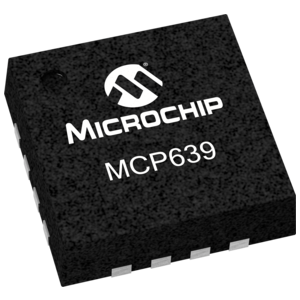 MCP639-E/ML