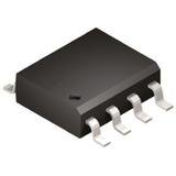 MCP6482T-E/SN图片5