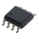 MCP6S21T-I/SN图片12
