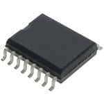 MCP6S28T-I/SL图片8