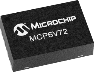MCP6V72T-E/MNY图片2