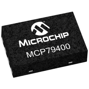 P4CE10F17C6N中文资料