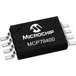 MCP79400T-I/ST图片4