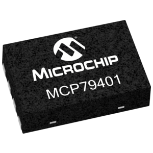 MCP79401T-I/MNY图片1