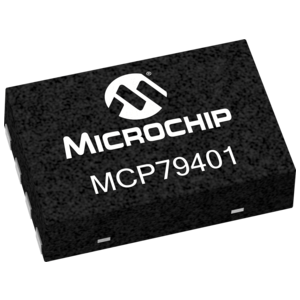 MCP79401T-I/MNY