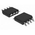 MCP79402T-I/SN图片8
