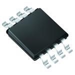 MCP7940NT-E/SN图片8