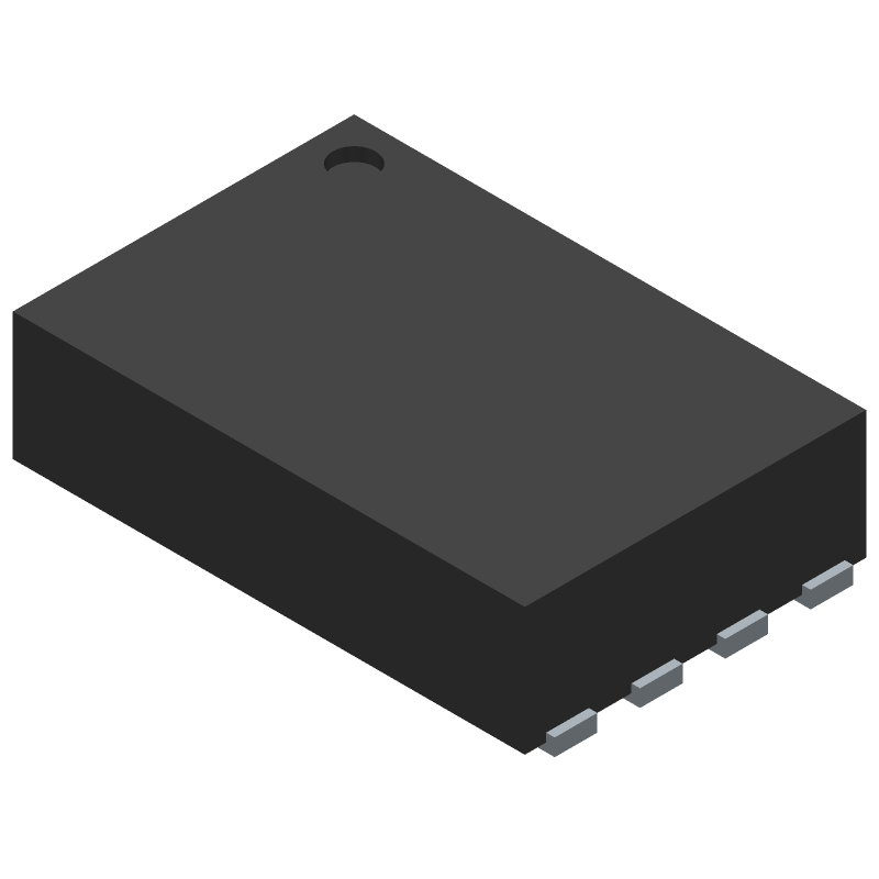MCP7940NT-I/MNY图片16