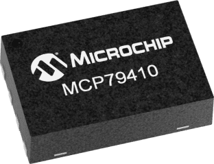 MCP79410T-I/MNY图片2