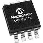 MCP79412-I/MS图片5