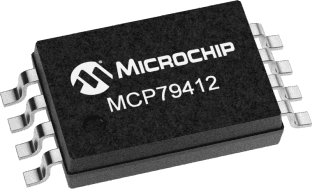 MCP79412T-I/ST图片2