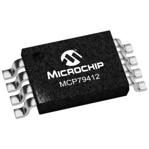 MCP79412T-I/ST