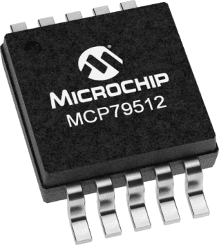 MCP79512-I/MS图片2