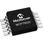MCP79522T-I/MS图片4