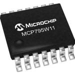MCP795W11-I/ST图片4