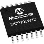 MCP795W12-I/ST图片5