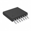 MCP795W12-I/ST图片9