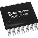 MCP795W20-I/ST图片10