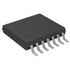 MCP795W20-I/ST图片9