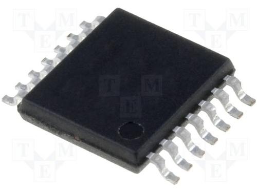 MCP795W20-I/ST图片8