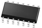 MCP795W21-I/SL图片14