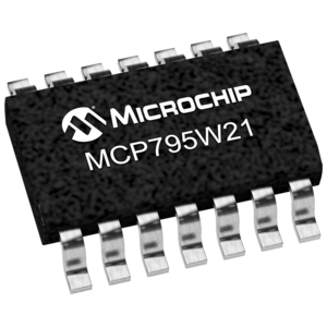 P4CE10F17C6N中文资料