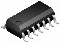 MCP795W22-I/SL图片12
