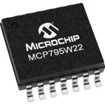 MCP795W22T-I/ST图片5