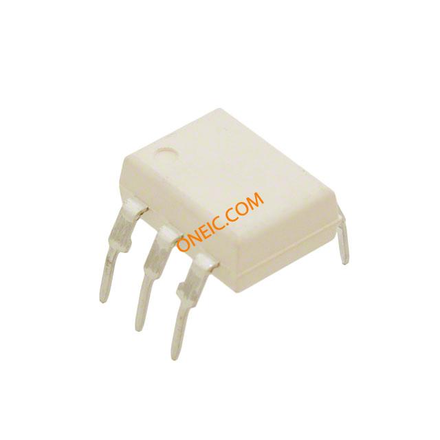MCT2ETM图片4