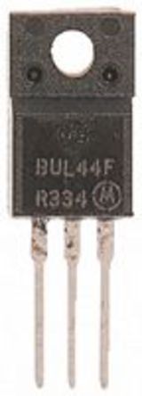 P4CE10F17C6N中文资料