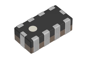MEA1608LC060T001图片2