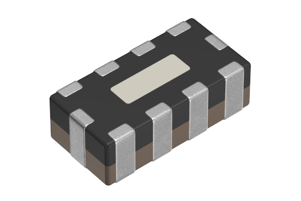MEA1608PE150TA0G图片1