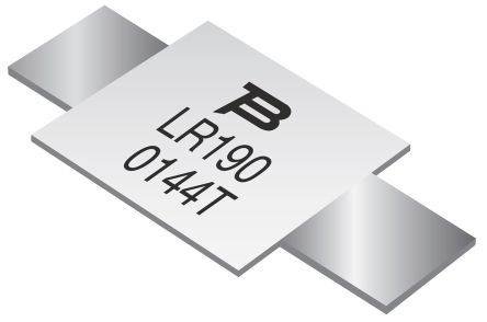 MF-LR190图片2
