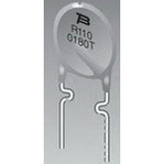 MF-R005-AP图片5