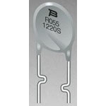 P4CE10F17C6N中文资料