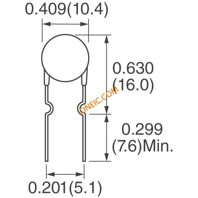 MF-R075-0-99图片12