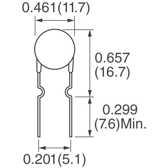 MF-R090-AP-9-99图片5