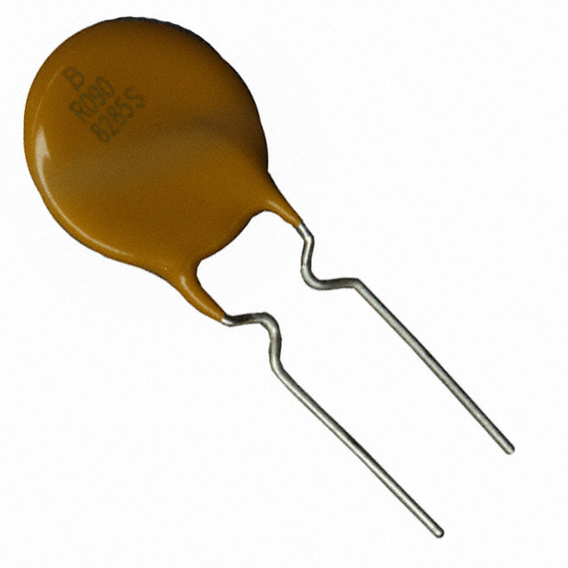 MF-R090-AP图片4