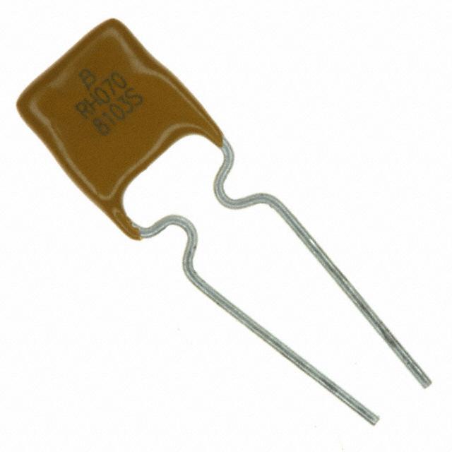 MF-RHT070-AP图片2