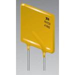 P4CE10F17C6N中文资料