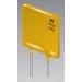 MF-RHT200-2图片3