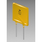 P4CE10F17C6N中文资料