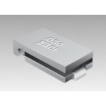 P4CE10F17C6N中文资料