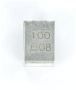 MF-SM250-2-99图片4