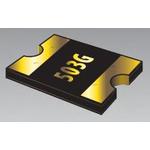 MF-SMDF200-2图片1