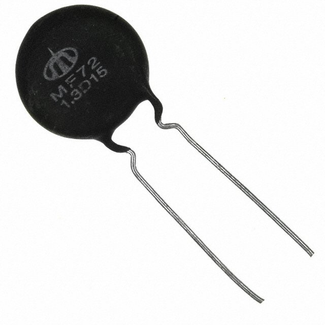 MF72-001.3D15图片1