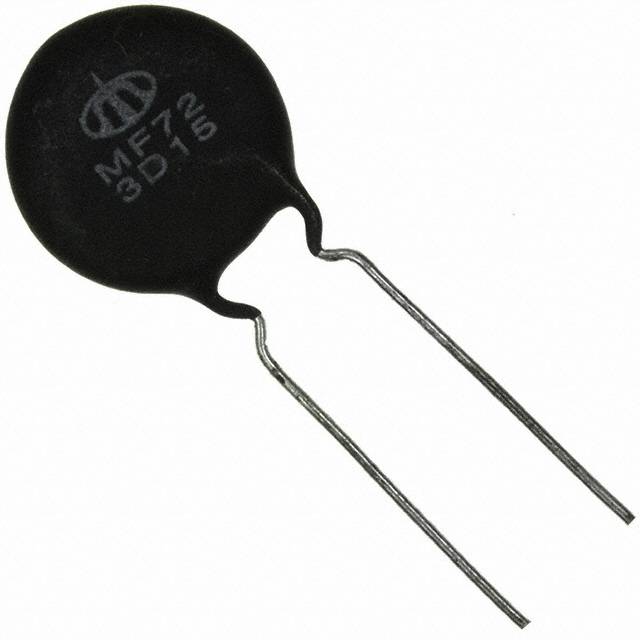 MF72-003D15图片1