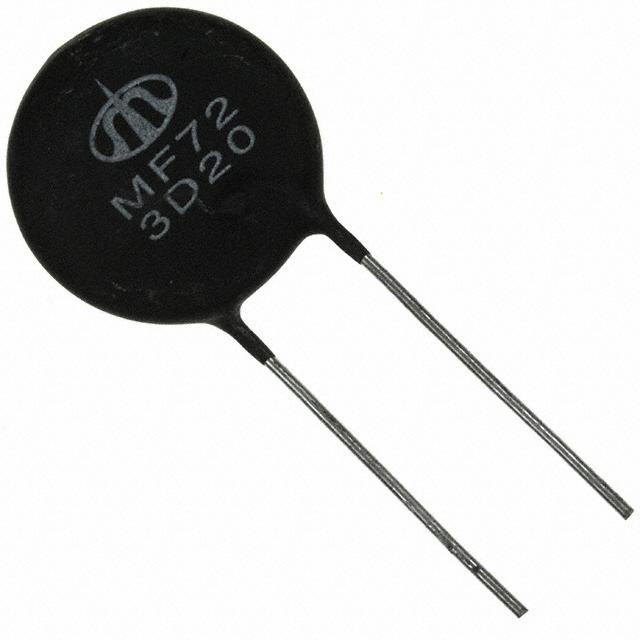 MF72-003D20图片1