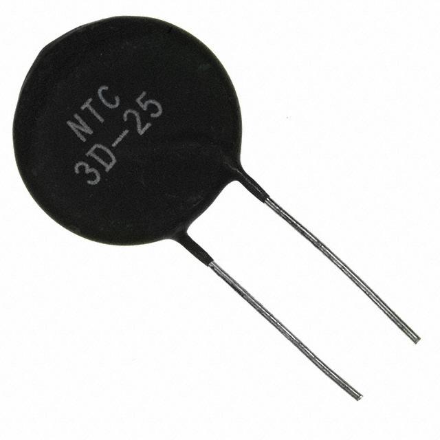 MF72-003D25图片1