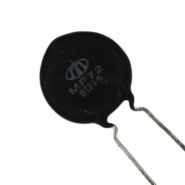 MF72-008D15图片1